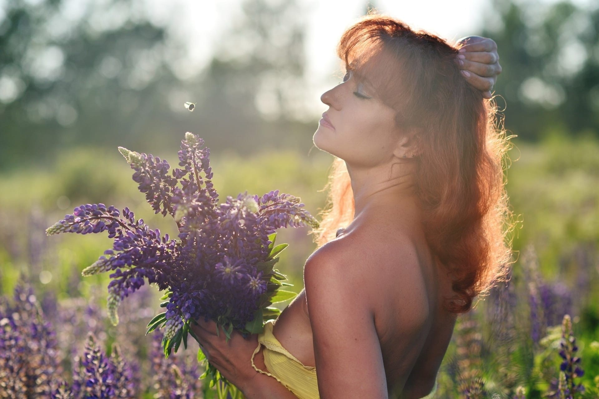 Фотограф Максим Мицун. Портрет, свадьба, репортаж, каталог