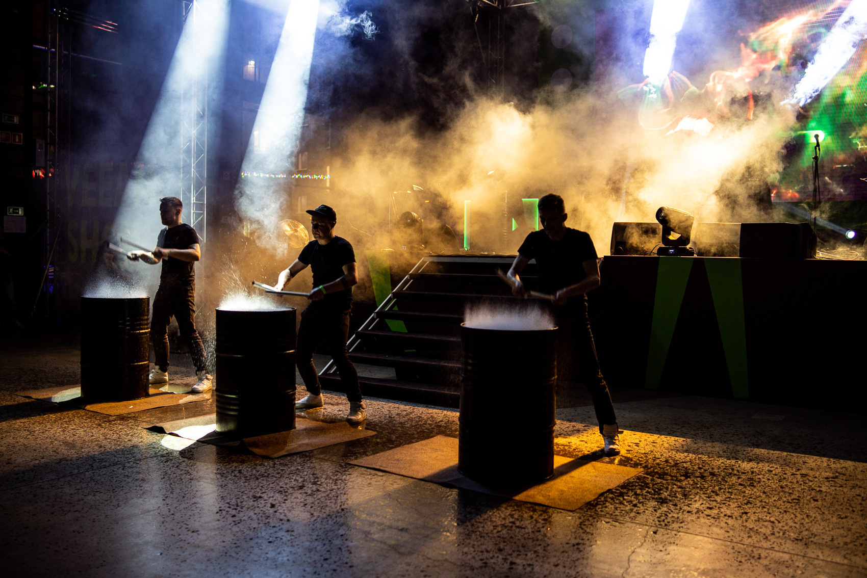 Услуги и цены. Ярослав Котов — фотограф в Санкт-Петербурге и Москве