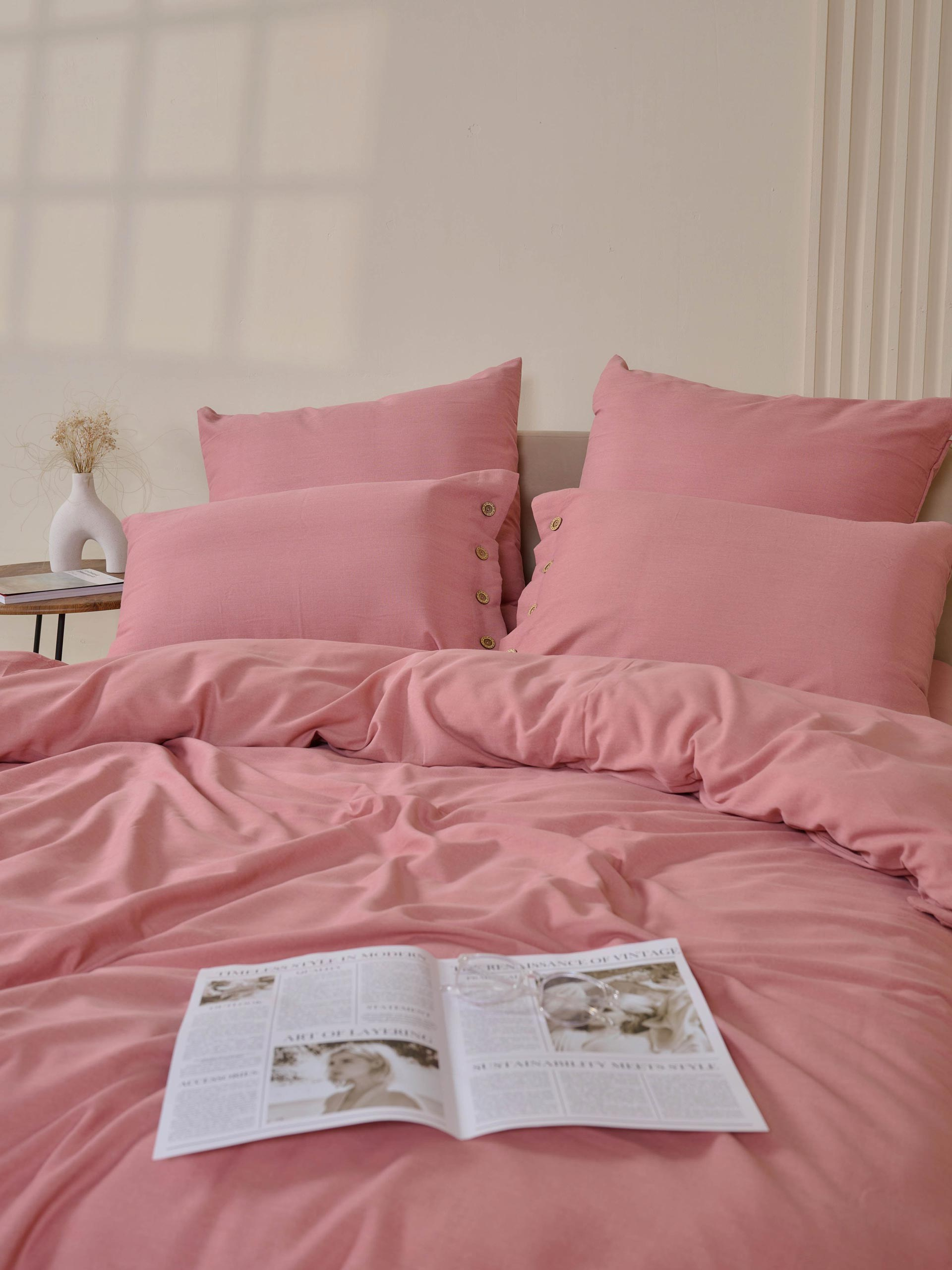 Фотограф Александр Кондаков | Съемка для маркетплейсов и мероприятий в Иваново