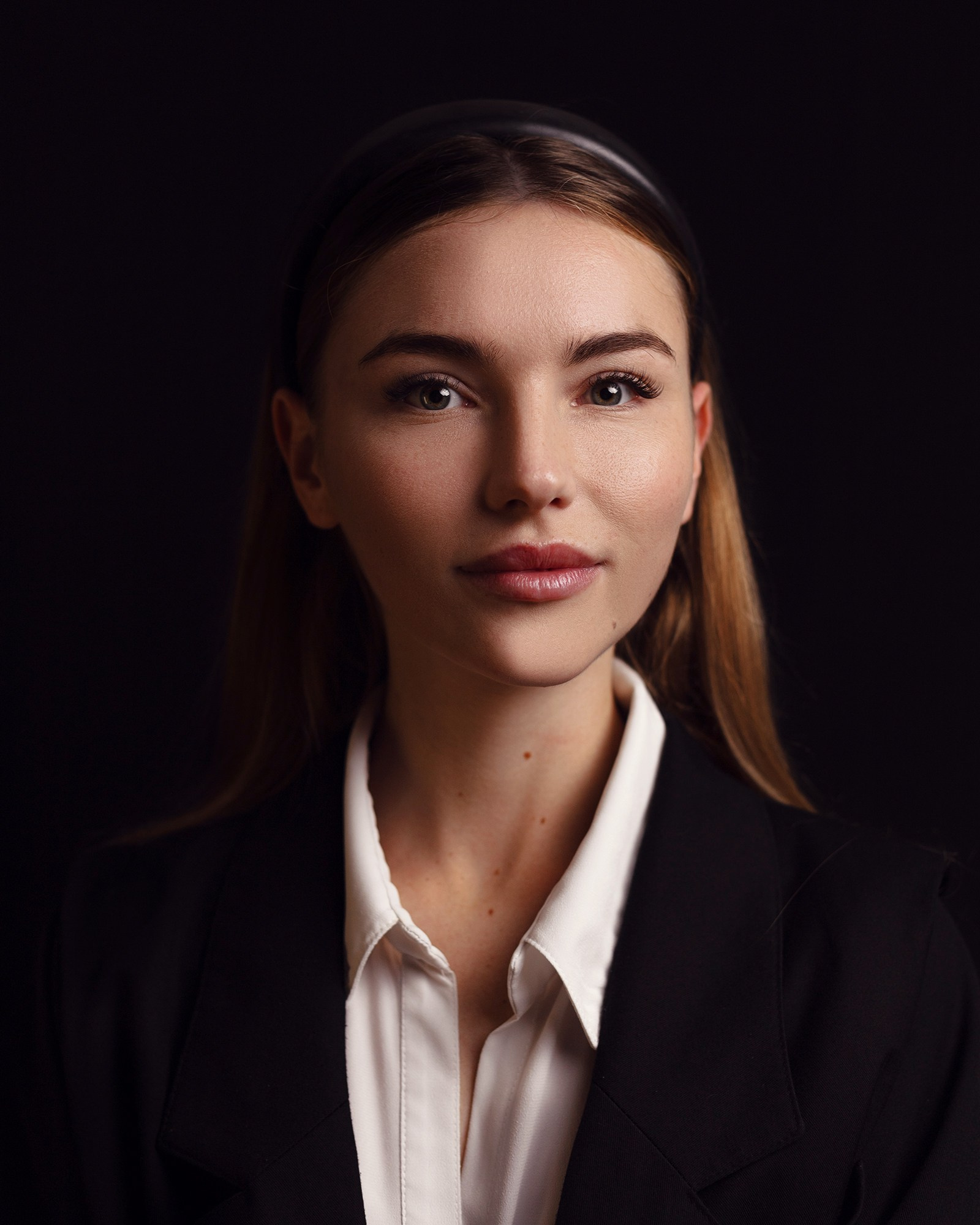 Фотограф в Севастополе Егор Столичный