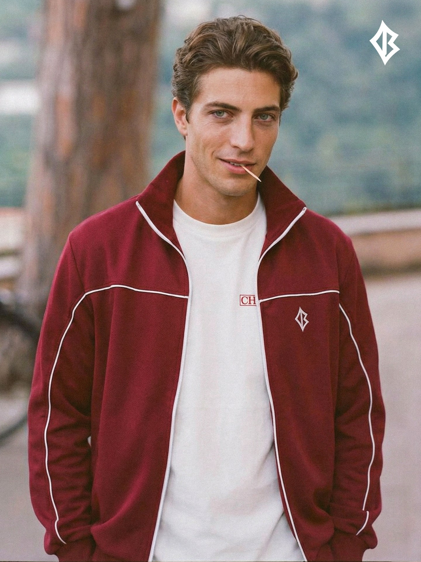 Поп-ап фотограф в Ростове-на-Дону