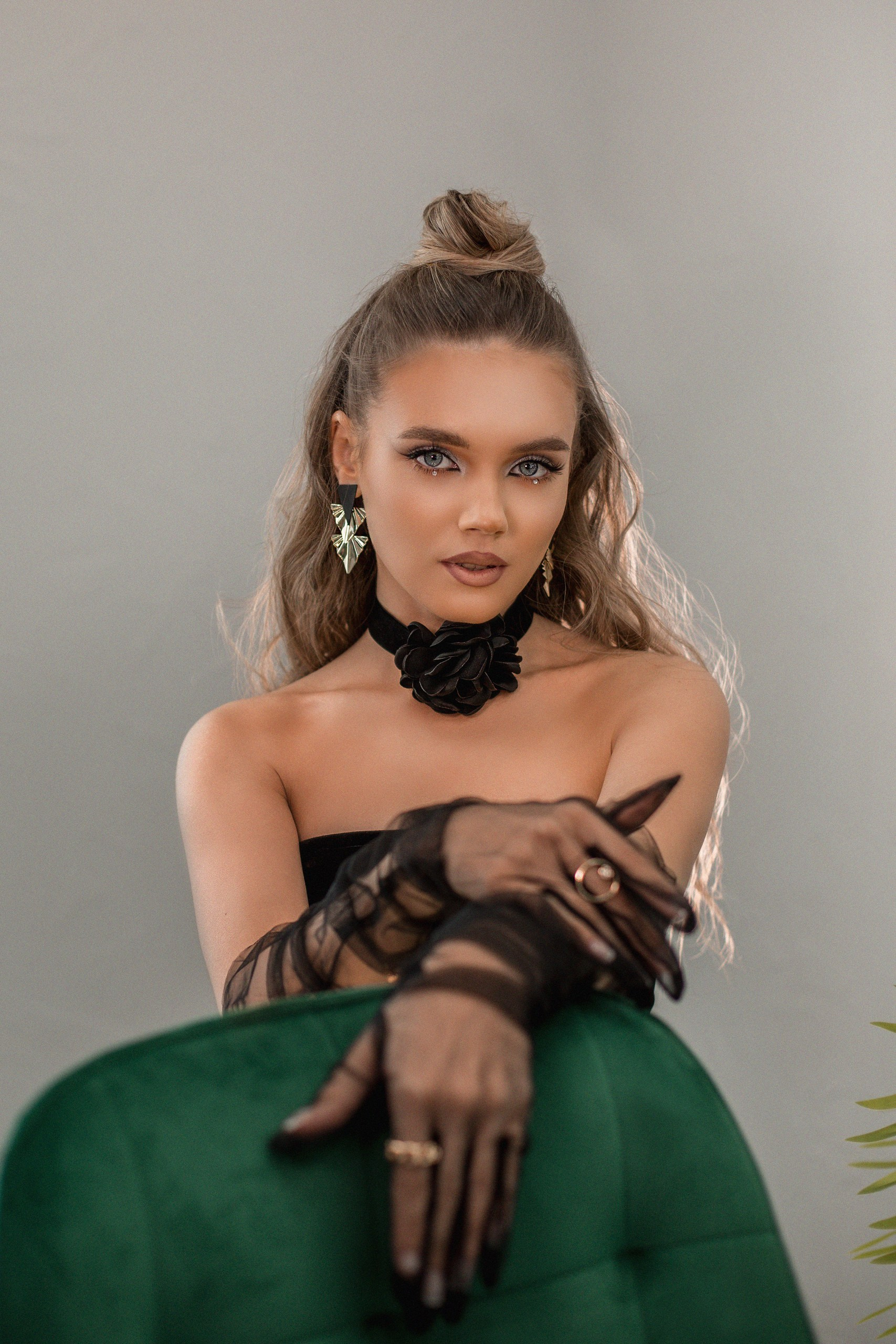 ㅤ. Фотограф в Киселёвске, Прокопьевске и Новокузнецке Анастасия Зубкова