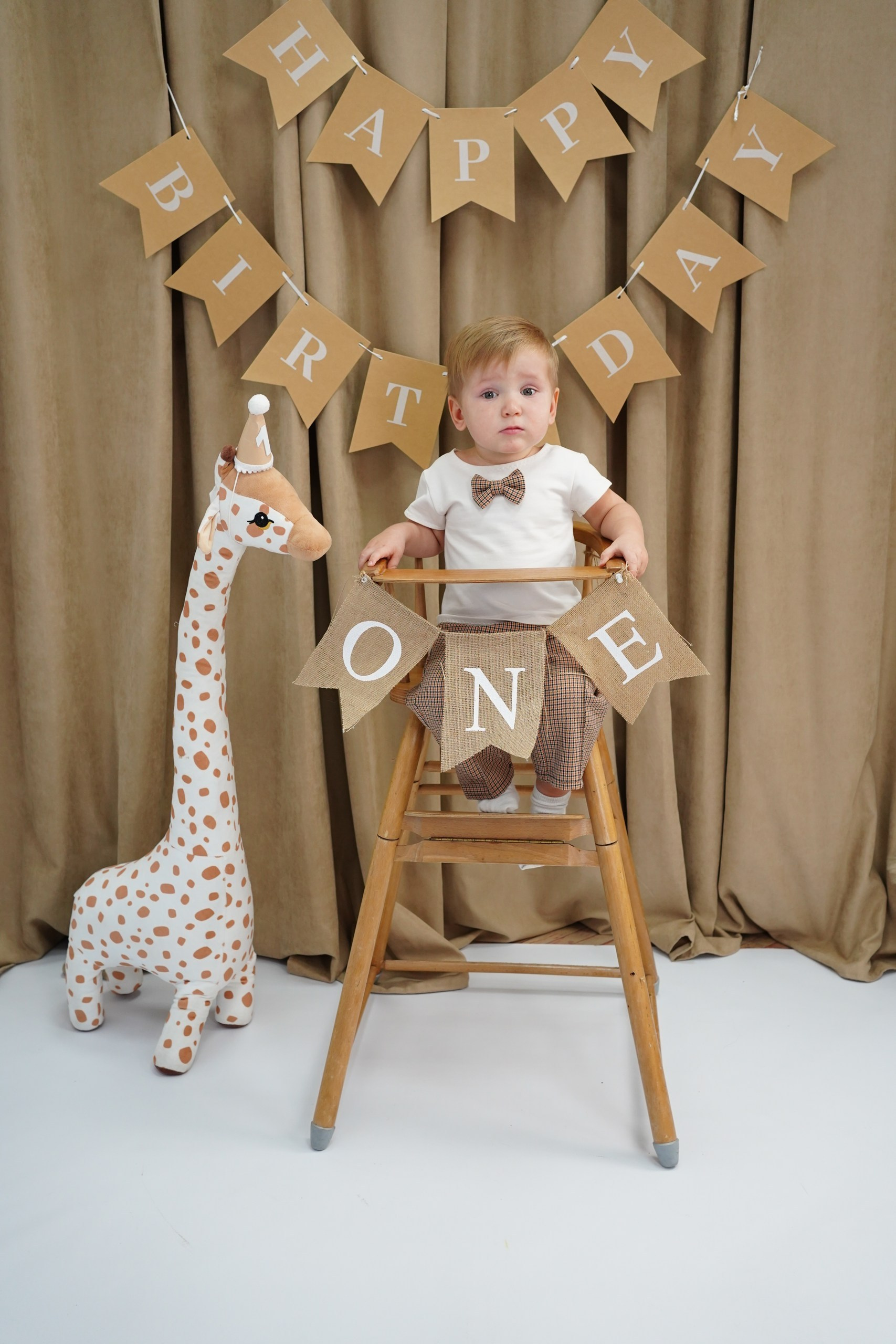 Наши Новые Фотозоны. Детская Фотостудия ГОДОВАСИКИ в Санкт-Петербурге фотосесия на годик