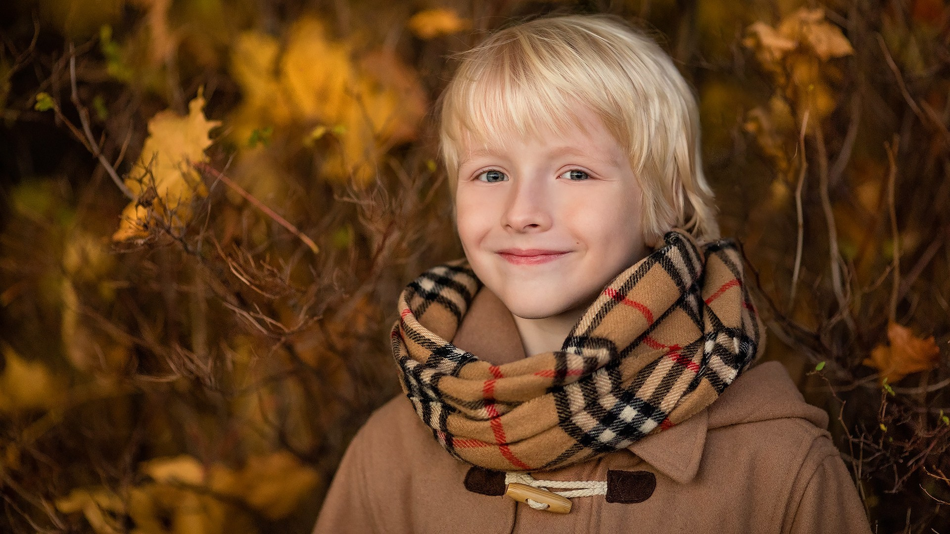 Другие виды съёмок. Школьные выпускные альбомы в Санкт-Петербурге!