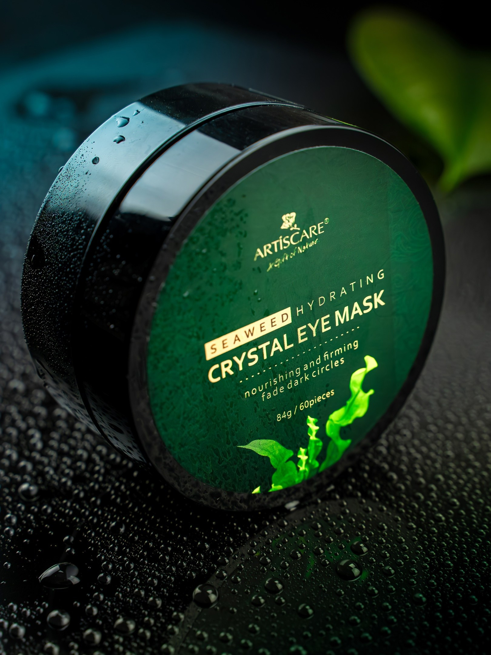 Рекламная съемка. Предметный фотограф в Воронеже Дмитрий Игнатов