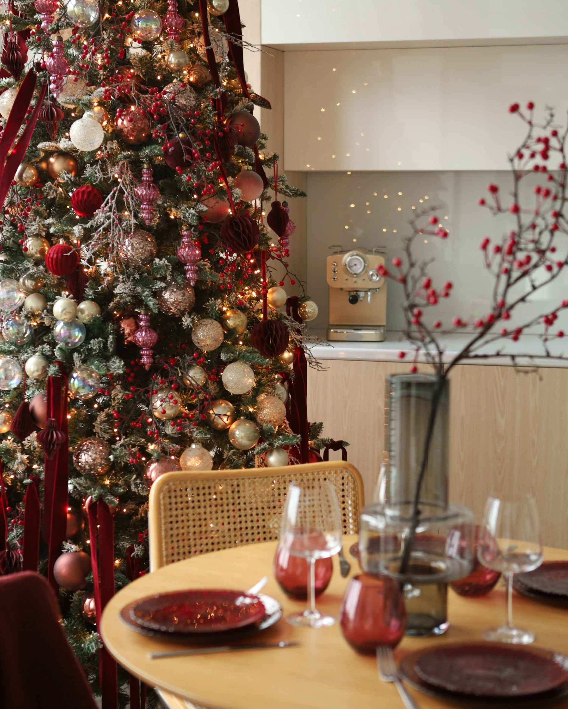 Новогодние фотостудии Петербурга. Свадебный и семейный фотограф в Санкт-Петербурге Катерина Литасова