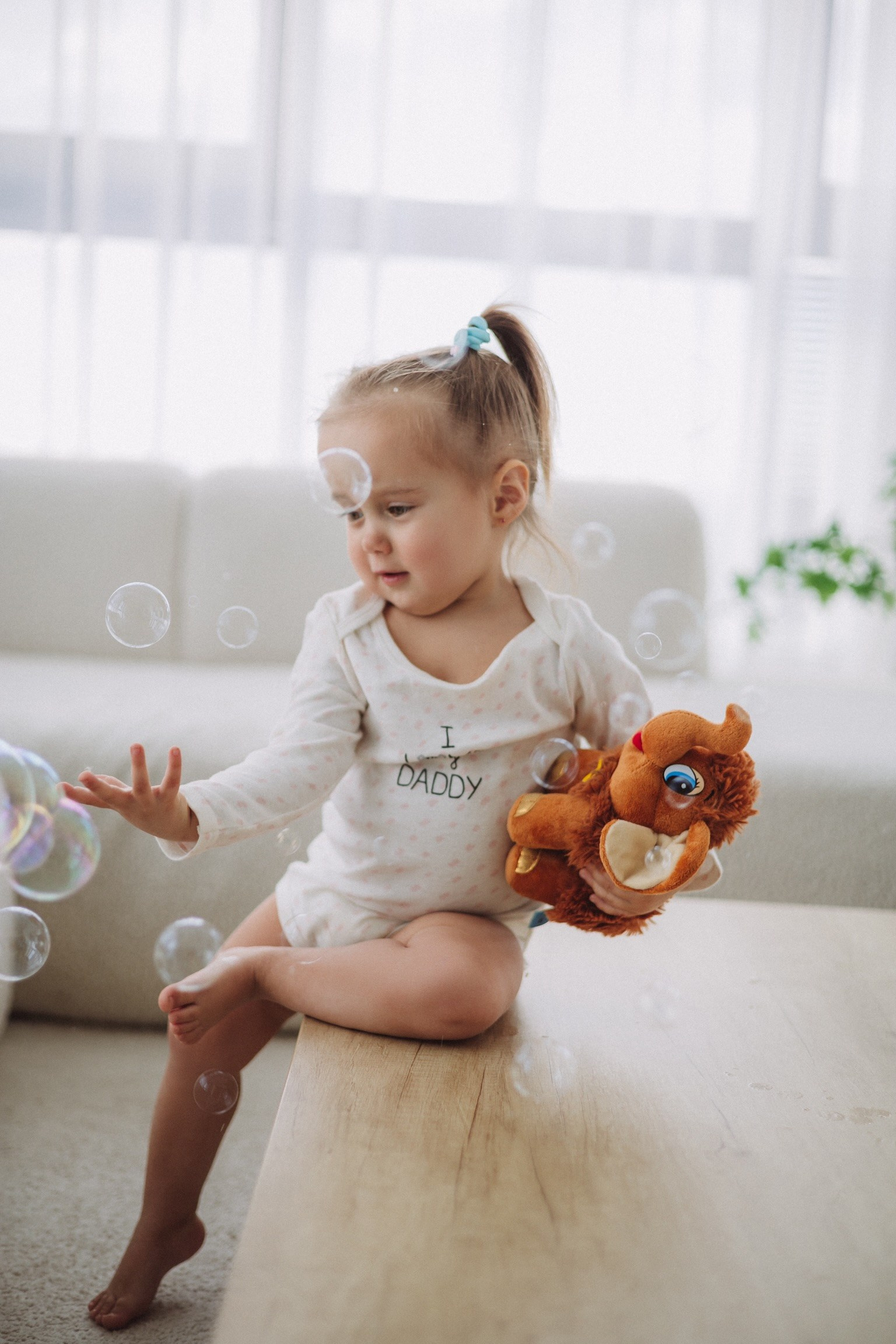 Фотосессия «под ключ». Фотограф Уфа Башкирия Мухаметянова Алина. Свадебный семейный портретный