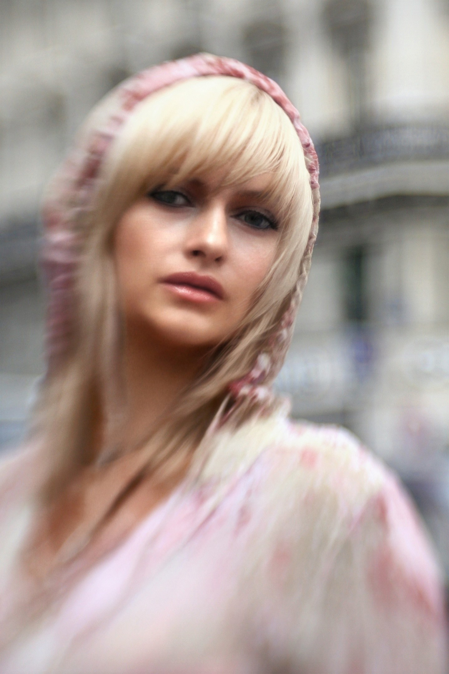 Спортивный и женский фотограф и видеограф в Завидово и Конаково Андрей Герасимов