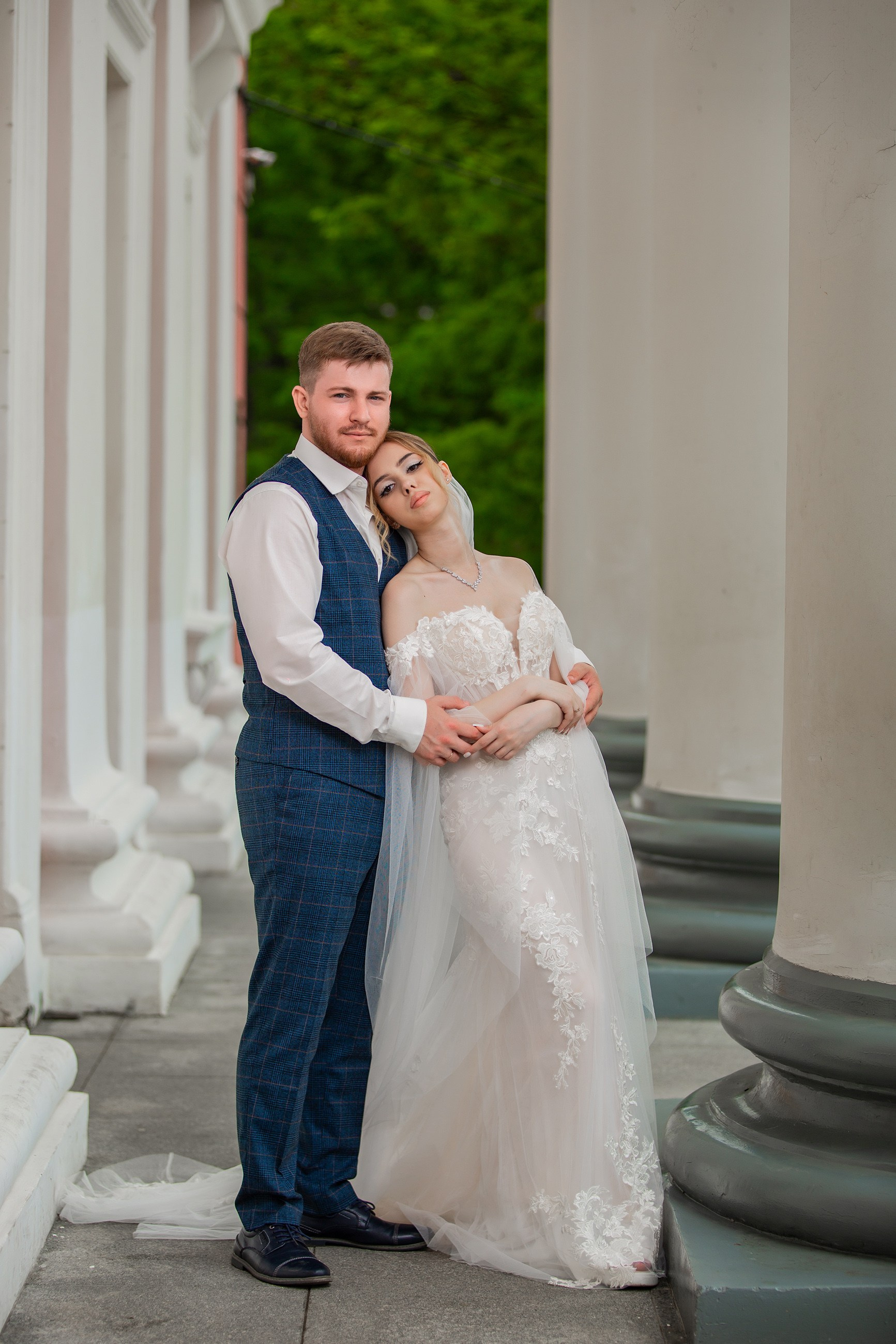фотограф во владивостоке. свадебный фотограф. Зинаида Дрим Zinaida Dream wedding photographer /Свадебный фотограф во Владивостоке. Свадебный фотограф г. Фокино. Свадебный фотограф г. Артём, Свадебный фотографг.Находка Зинаида Дрим фотограф. Зинаида Дрим свадебный фотограф. Ищу свадебного фотографа