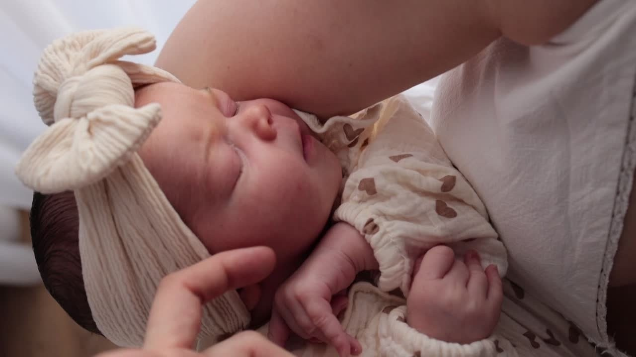 Обучение для фотографов. Фотограф и видеограф Елена Лисина