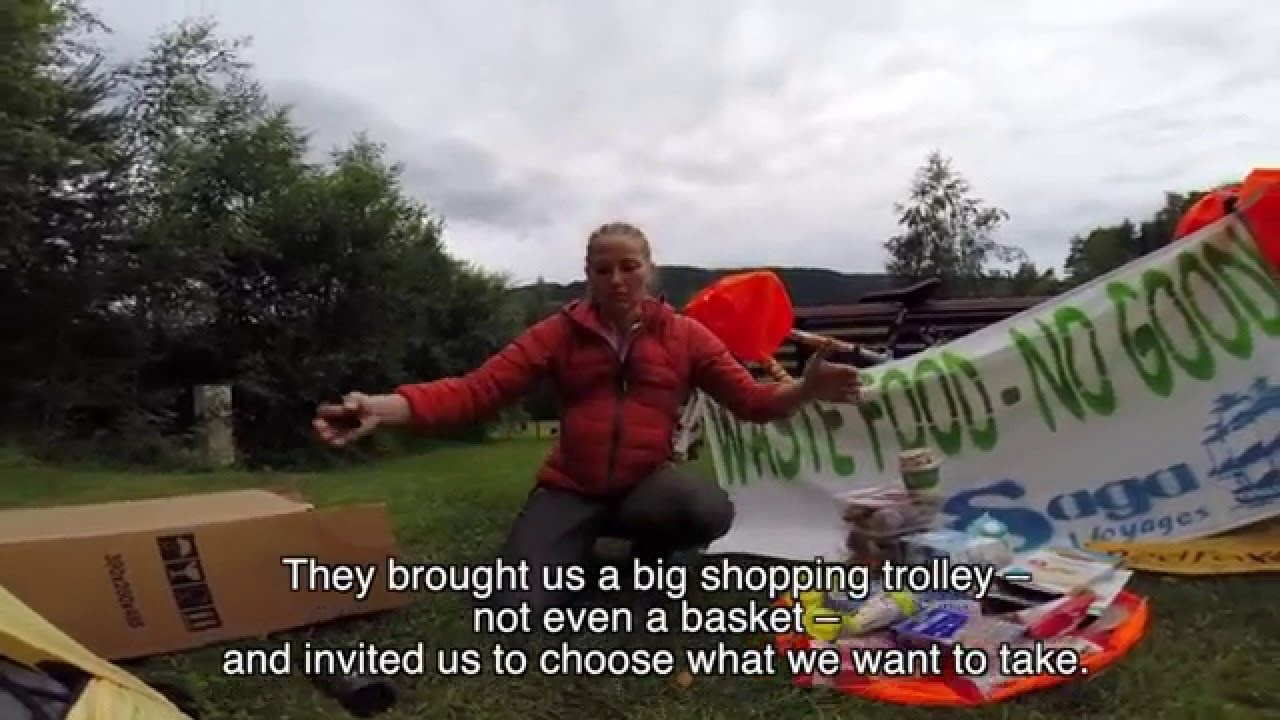 Ирина Морозова, соучредитель премии «Стальной ангел». Премия Стальной Ангел