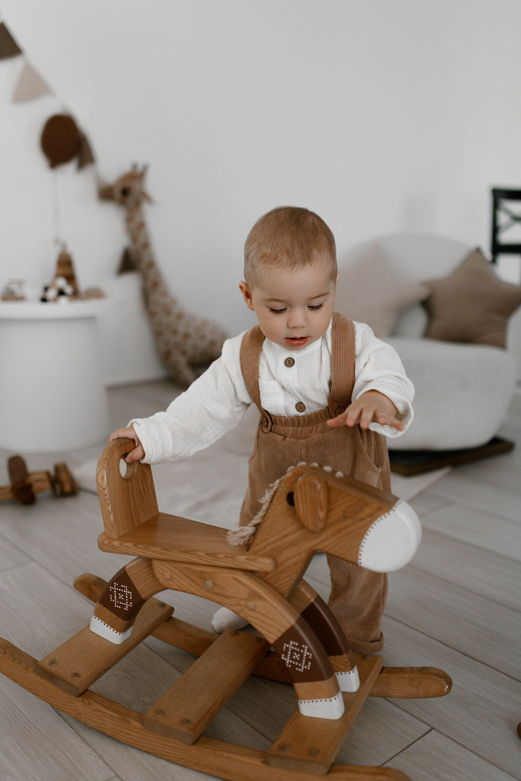 Фотосессии. Школьный и свадебный фотограф Екатерина Салмина