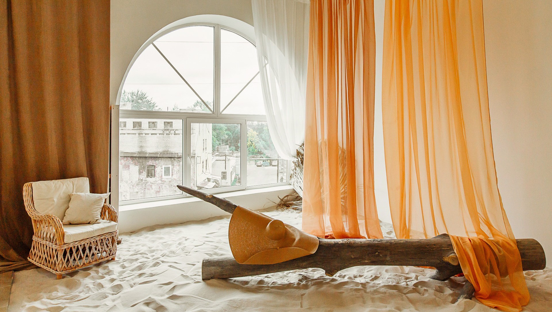 Студии. Профессиональный фотограф в Санкт-Петербурге Субочева Анна