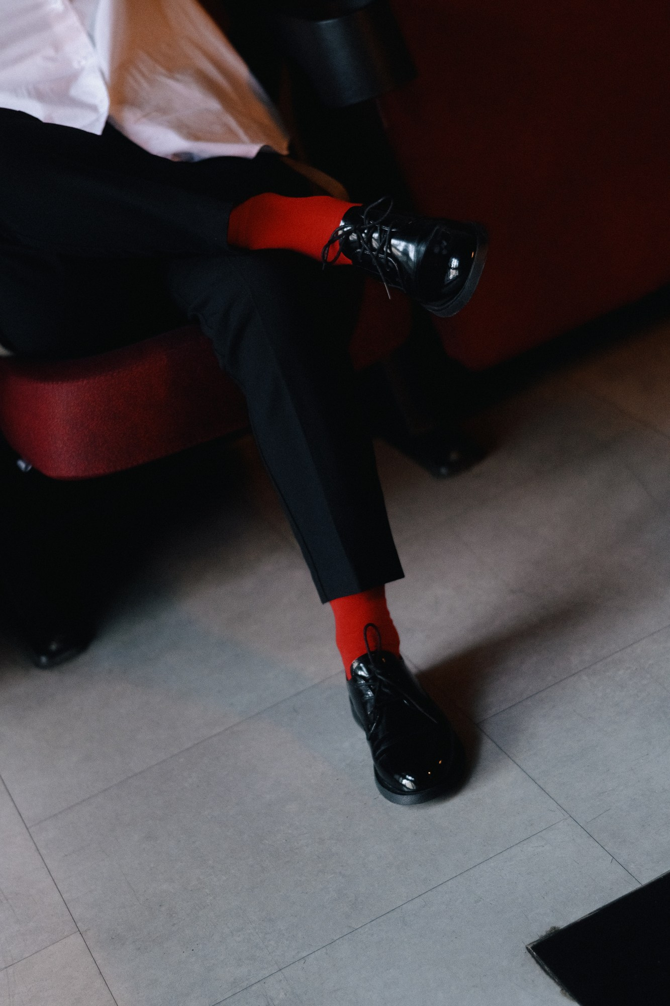 Фотопроект Женя, женский портрет в Тюмени. Портретный фотограф Тюмень Дарья Мустафина