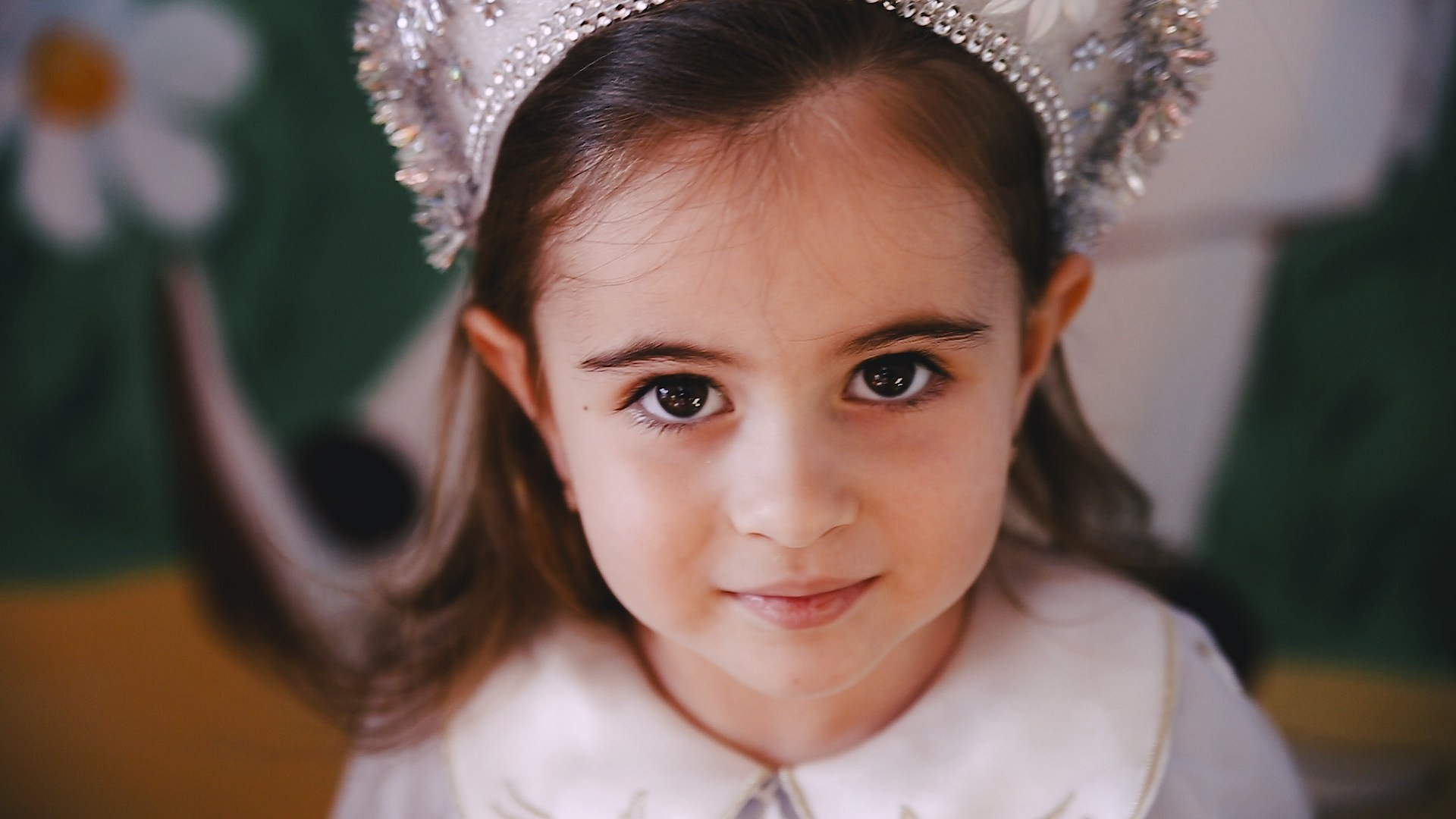 Видеосъёмка в детском саду в Краснодаре. Видеосъёмка праздников в Краснодаре