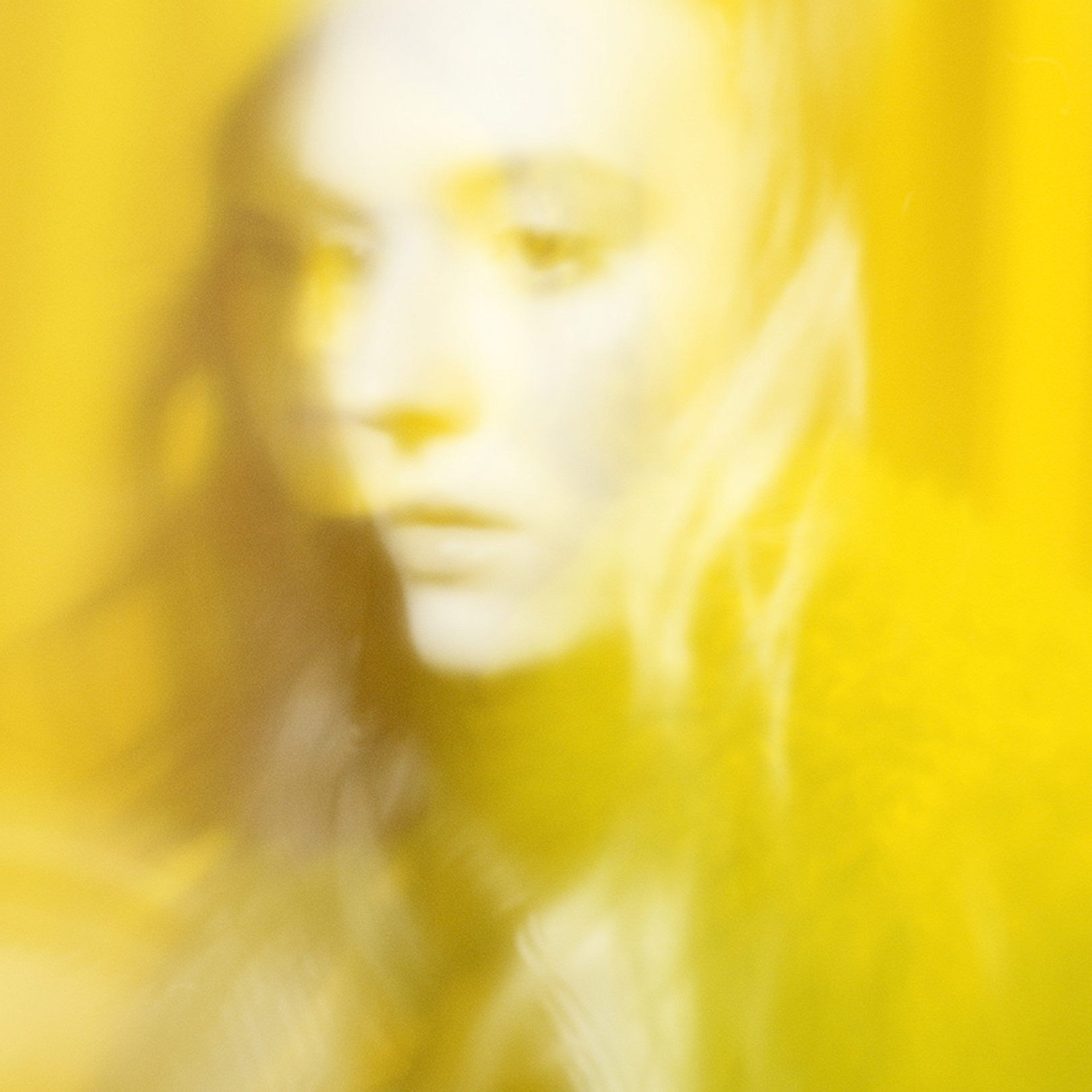 PAST LIVES. Eduard Kopysov — International visual artist