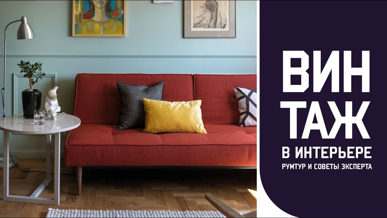 Видеосъемка в Минске