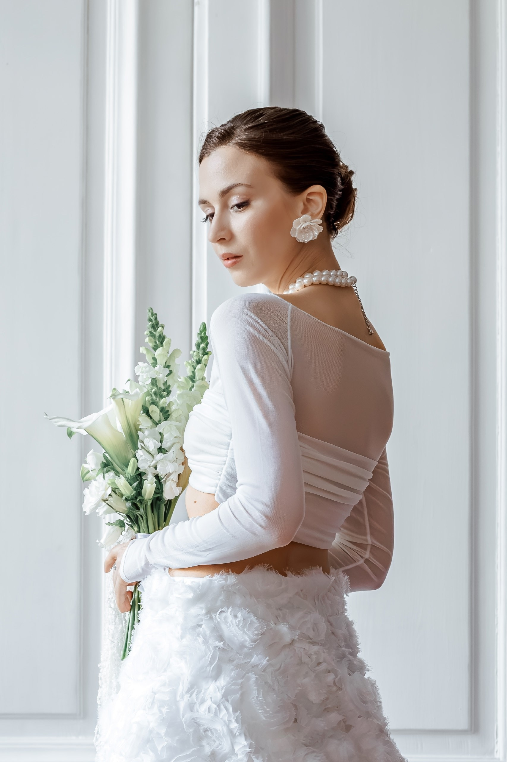 Анна Авилочкина. Фотограф в России, Семейный фотограф, репортажный фотограф, детский фотограф, портретный фотограф, контент фотограф, универсальный фотограф