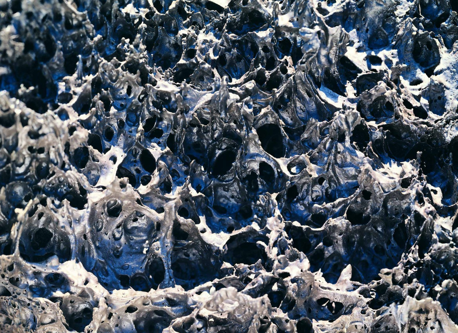 Коллекционные альбомы. ВАДИМ ГИППЕНРЕЙТЕР — ВЕЛИКИЙ ФОТОГРАФ ЗЕМЛИ РУССКОЙ