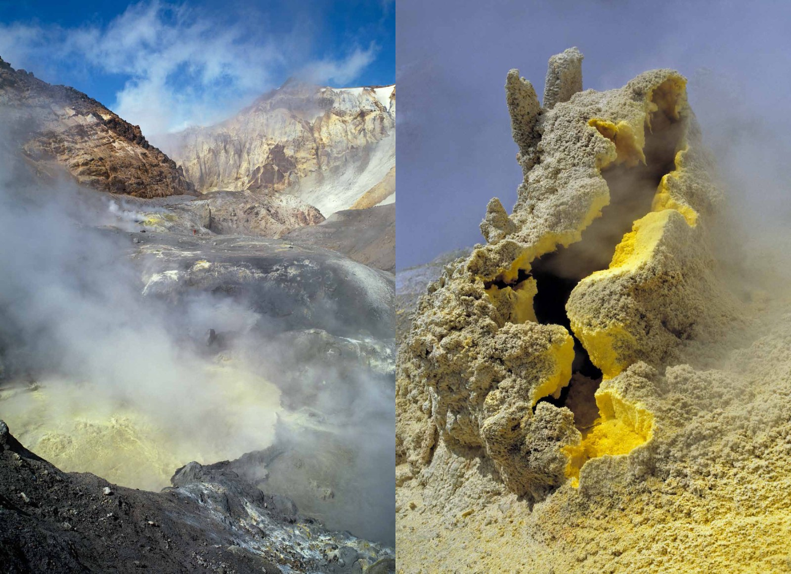 Коллекционные альбомы. ВАДИМ ГИППЕНРЕЙТЕР — ВЕЛИКИЙ ФОТОГРАФ ЗЕМЛИ РУССКОЙ