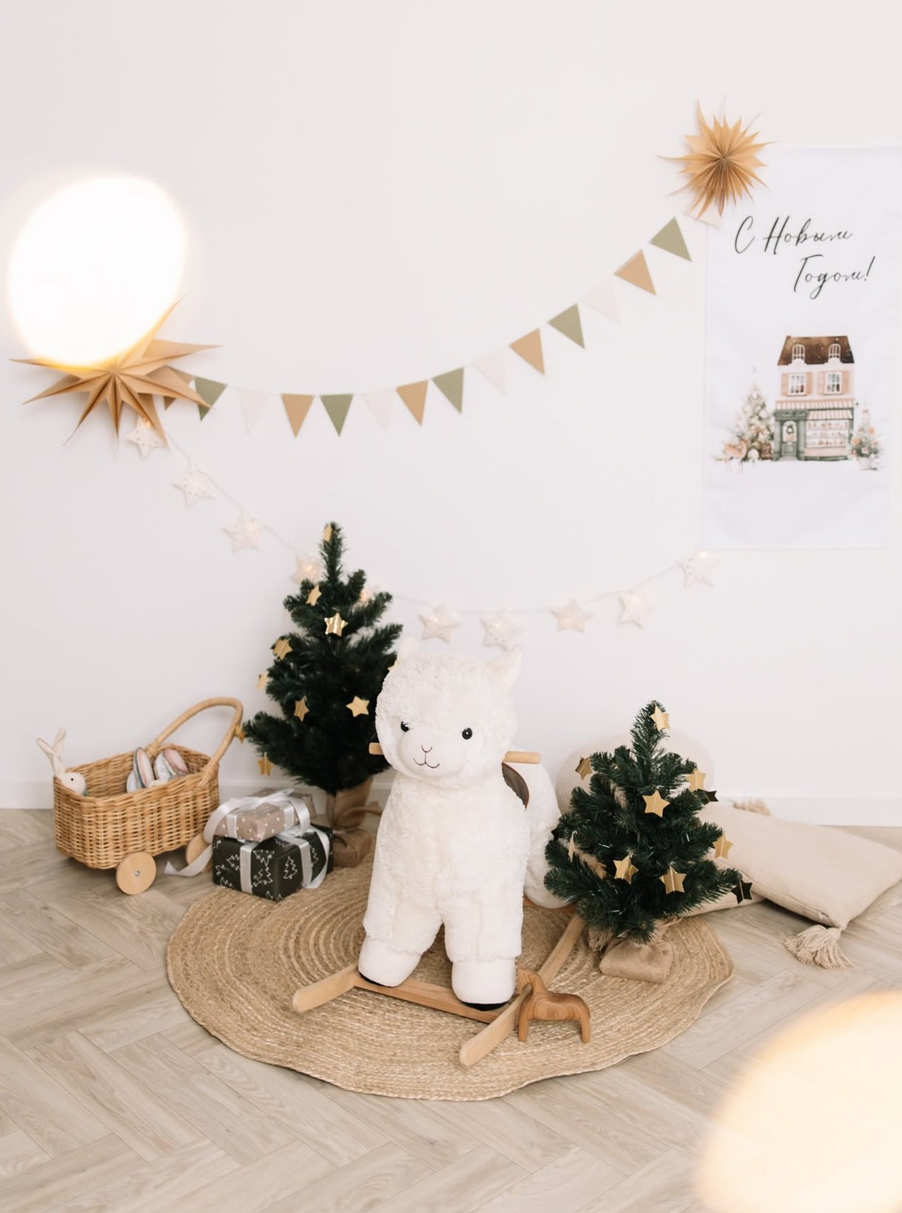 Фотостудии. Фотограф Екатеринбург Елена Минина