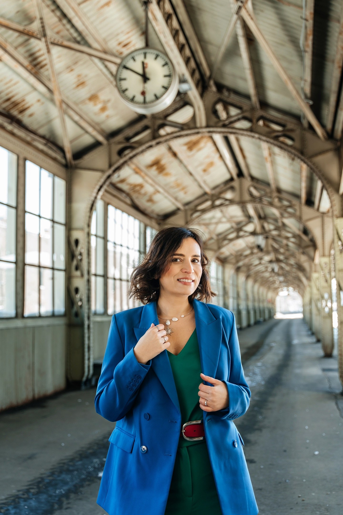 Локации в Санкт-Петербурге. Семейный фотограф в Санкт-Петербурге
