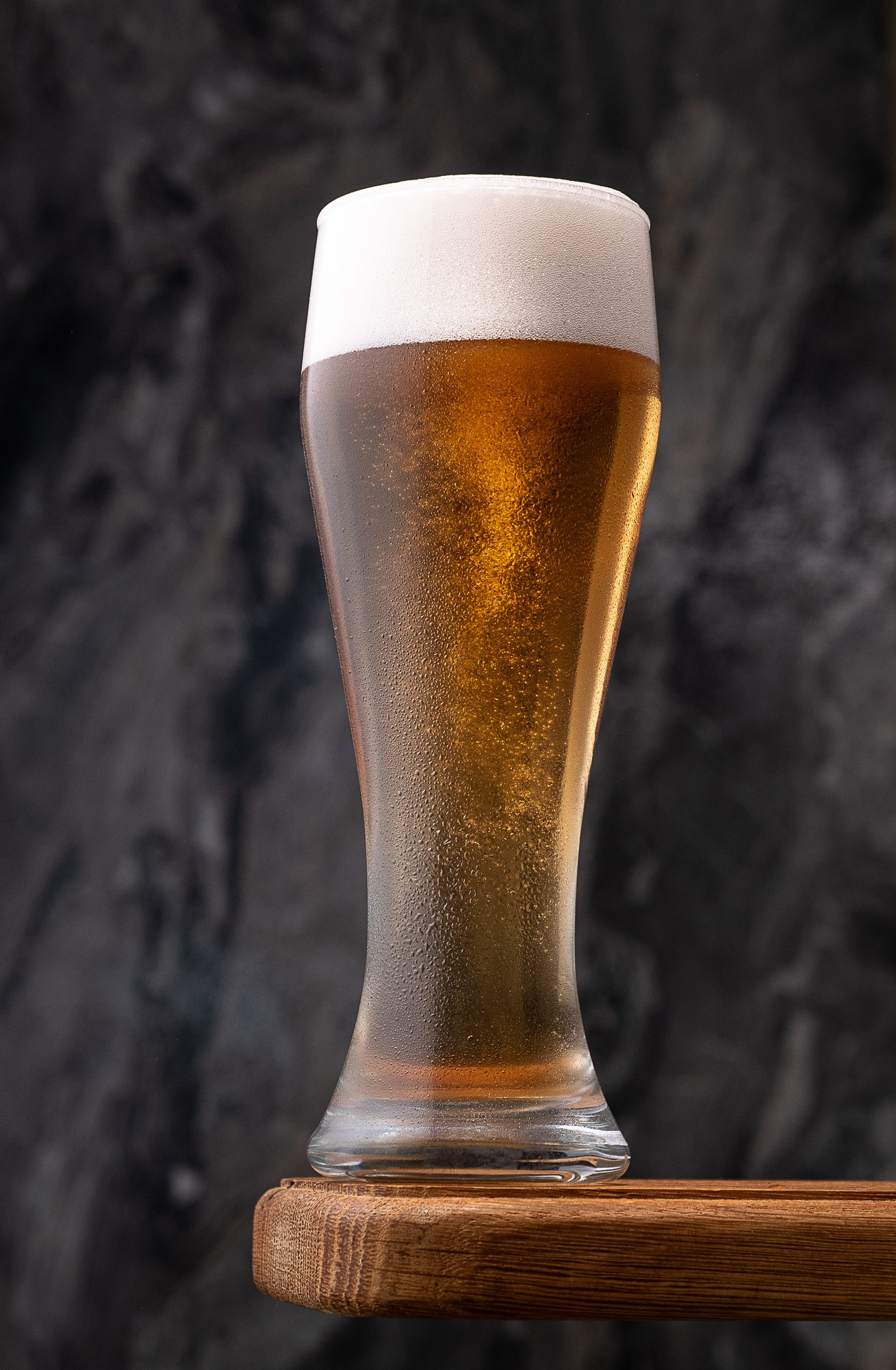 Фото продуктов для маркетплейсов