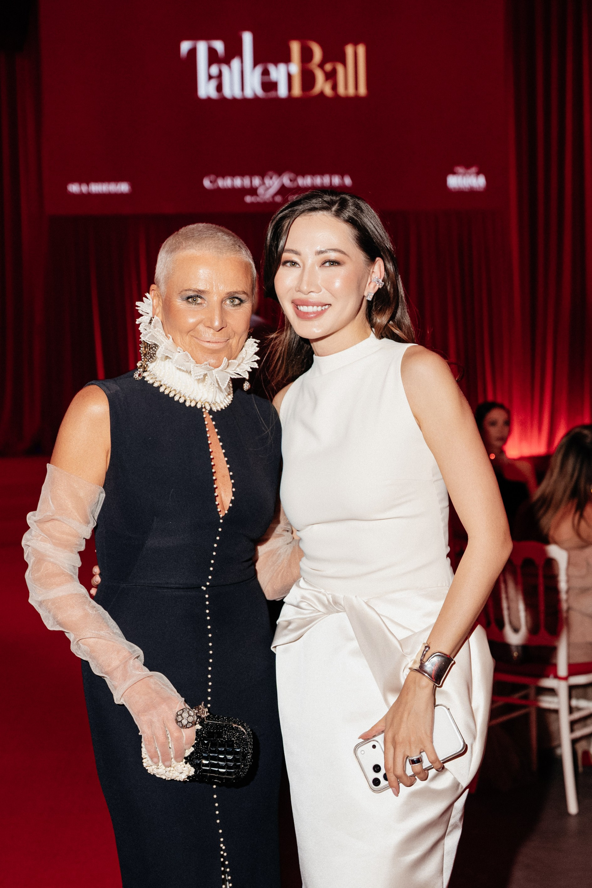 Фотограф Алматы — Съемка мероприятий в Алматы, Астана