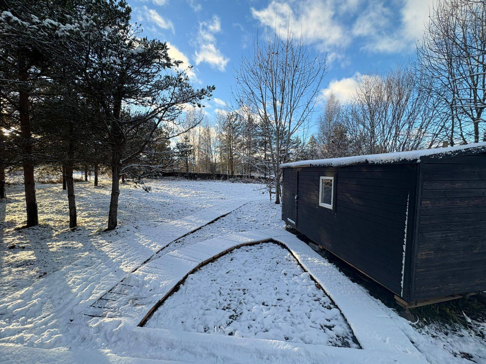 Банкетный зал сиреневая аллея СПБ/Петербурге