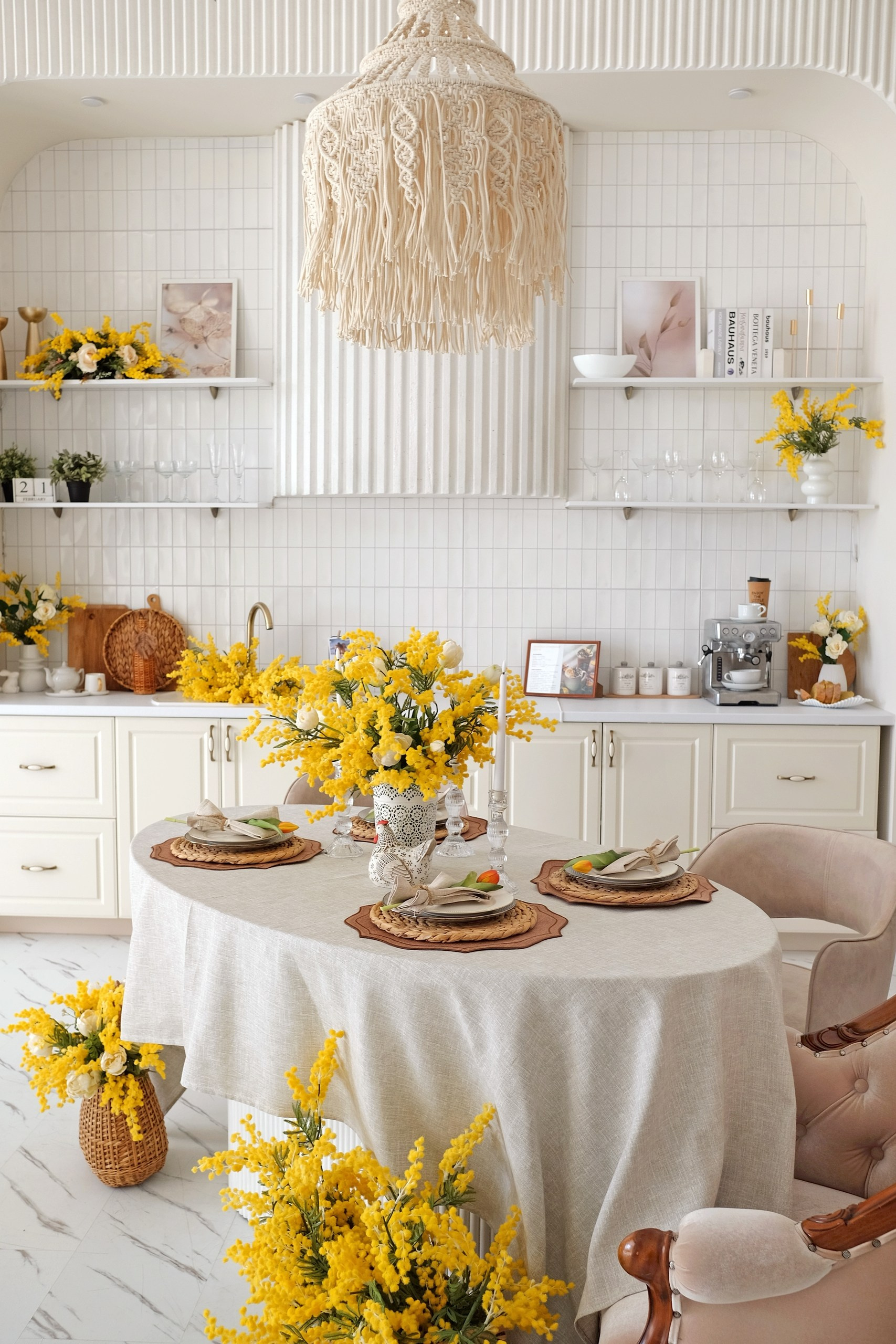 BONJOUR (Зал «Дубль»). Семейный и свадебный фотограф в Воронеже Майя Добровольская