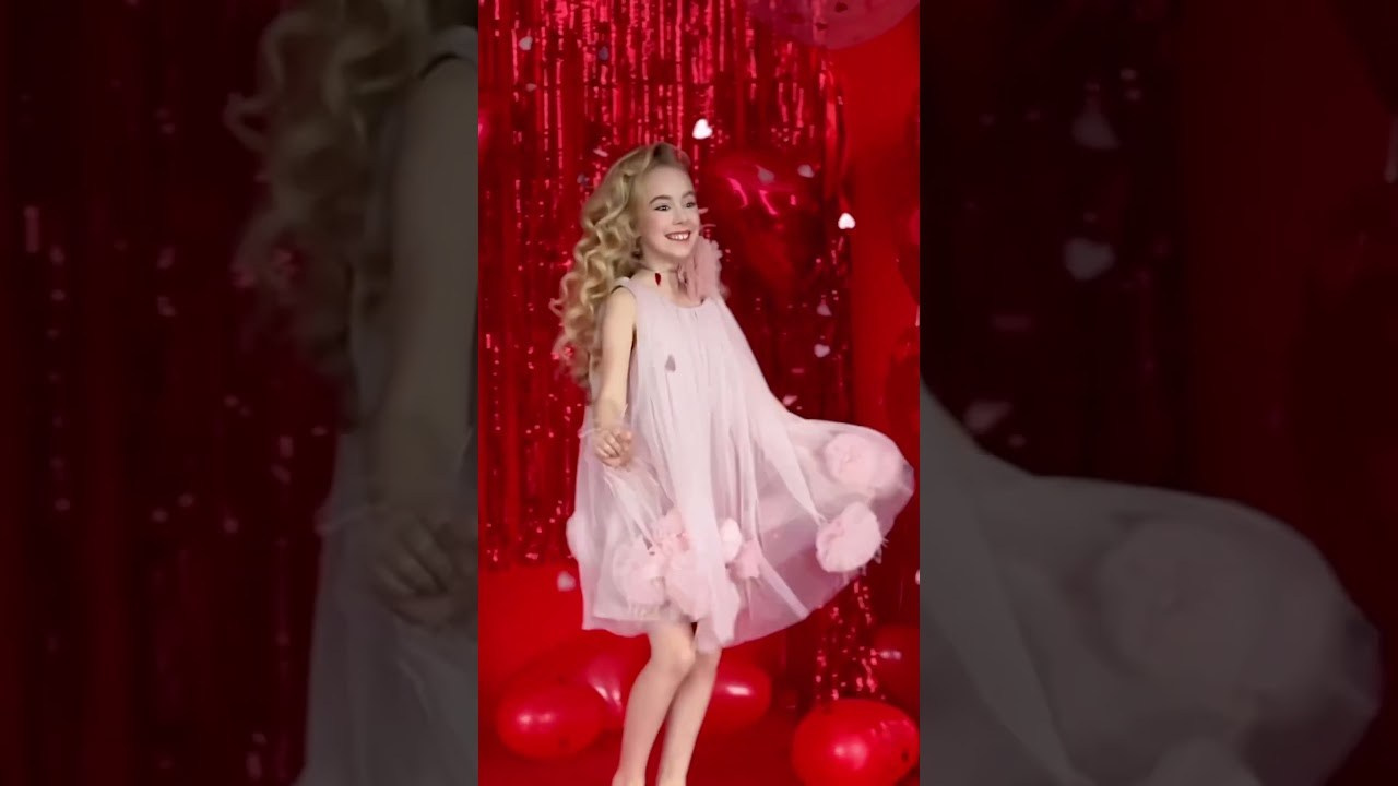 Рилс. Фото и видео Москва. Свадебный фотограф, видеограф, фотосессии, видеосъемка