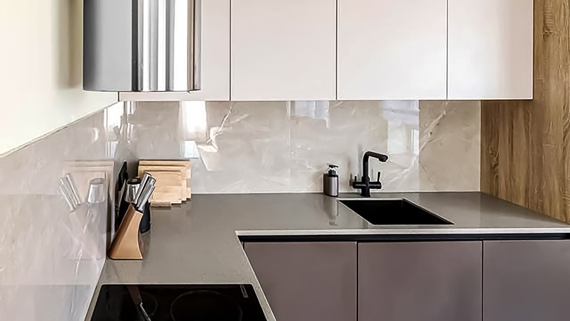 Кухонные гарнитуры MGS мебель. MGS мебель в Ростове-на-Дону. Высочайшее качество исполнения. Инновационные и классические материалы. MGS mebel Ростов