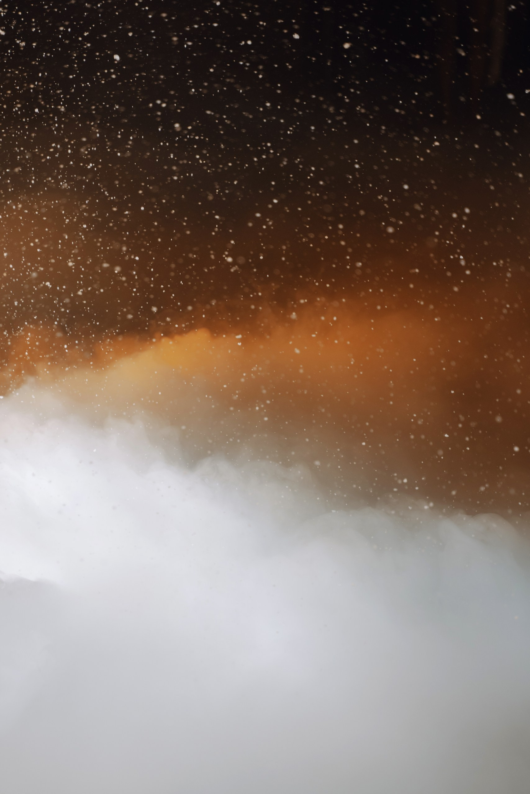 Никита и Маша. Свадебный фотограф Анжелика Сариева