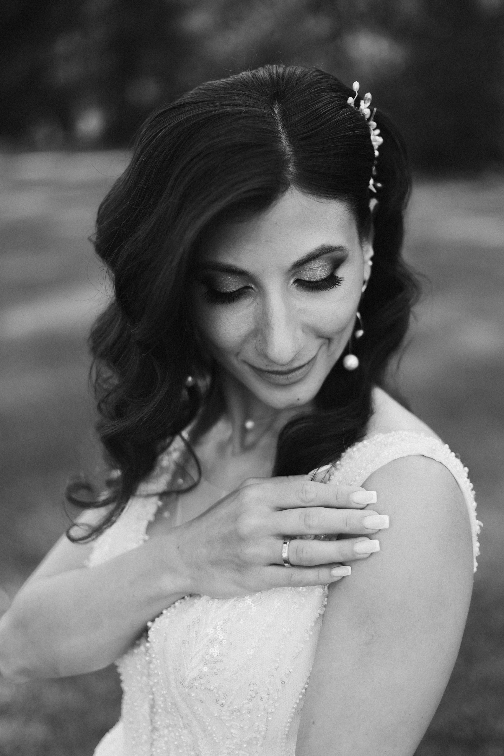 Локации для съемок в Москве. Фотограф НатаФото (Наталья Яковенко) Дмитров Москва Питер