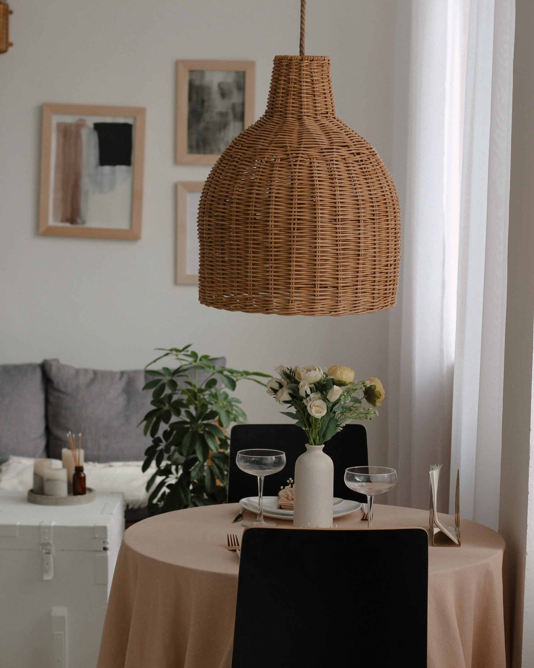 Качественная студийная предметная съемка в Новосибирске для товаров.