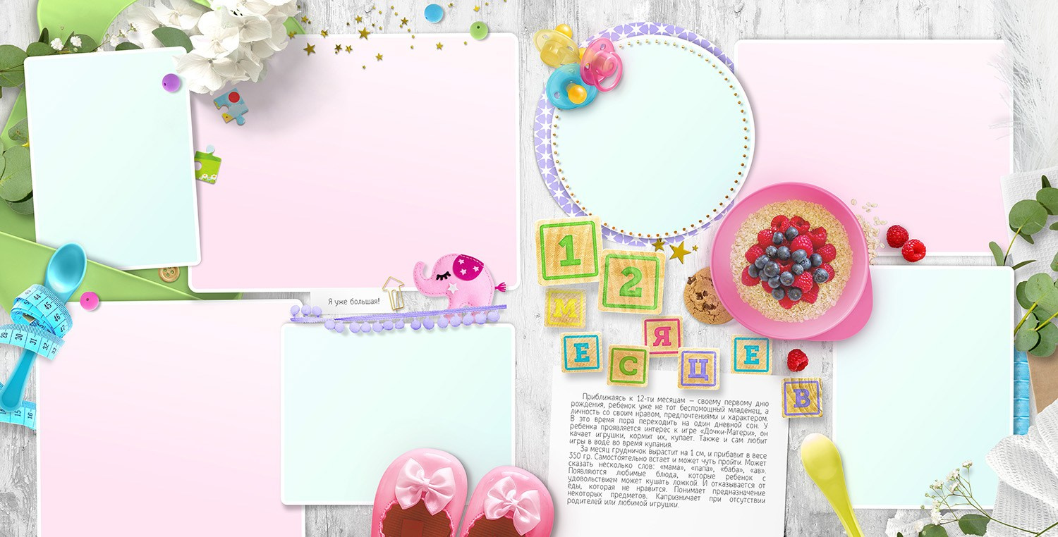 Фотокниги семейные, свадебные, детские в г. Московский. Фото и видео Москва, Московский. Свадебный фотограф, видеограф, фотосессии, видеосъемка