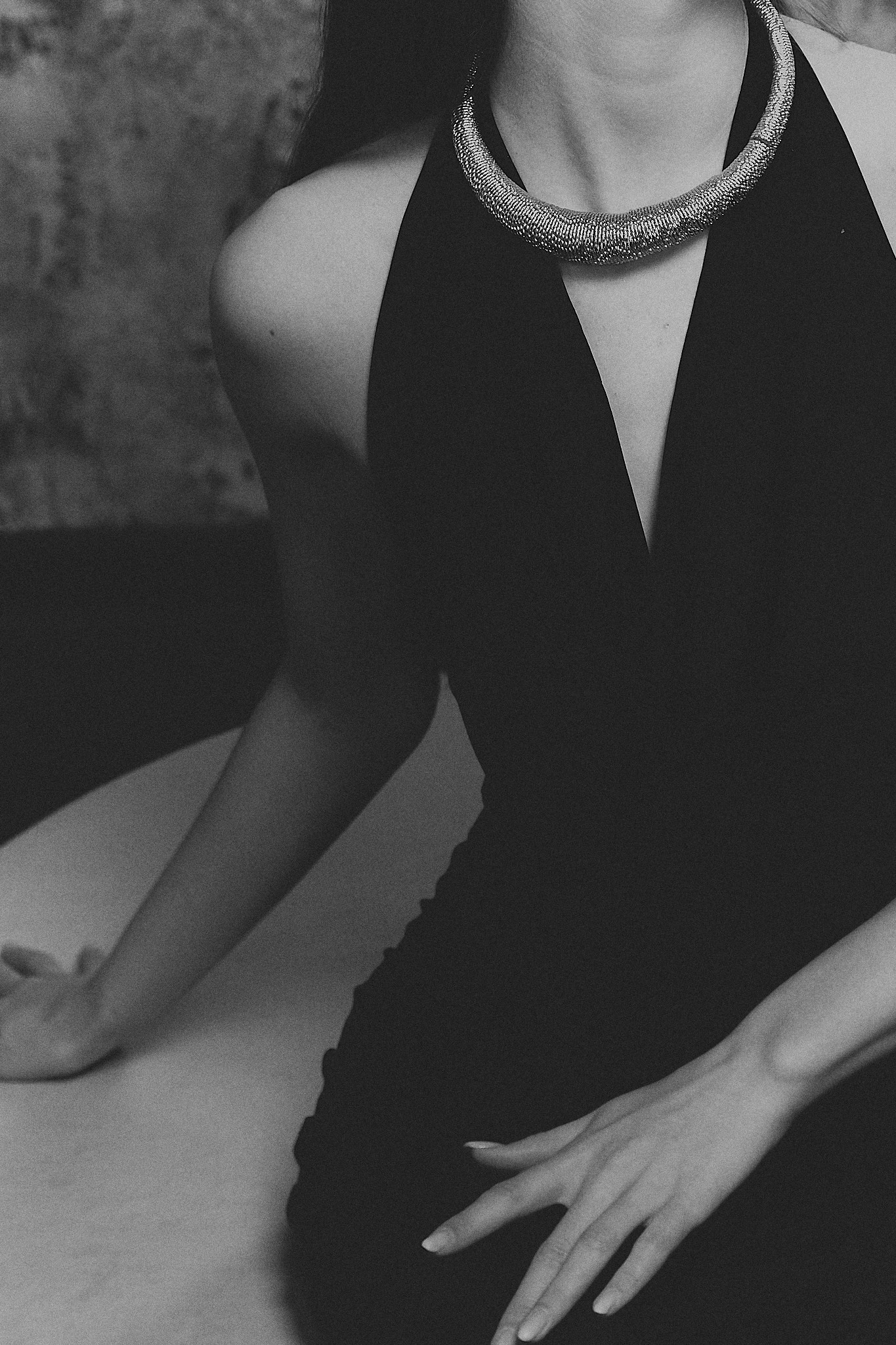 Фотограф Дмитрий Рябов | Нижний Новгород