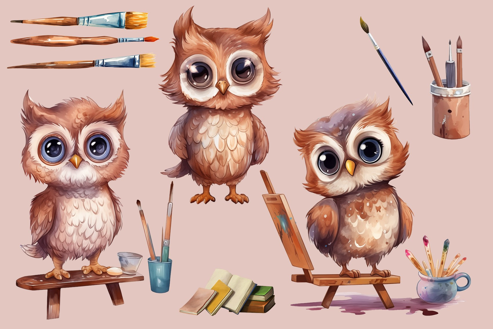 Дизайны. Выпускные альбомы в Подольске Москве и МО