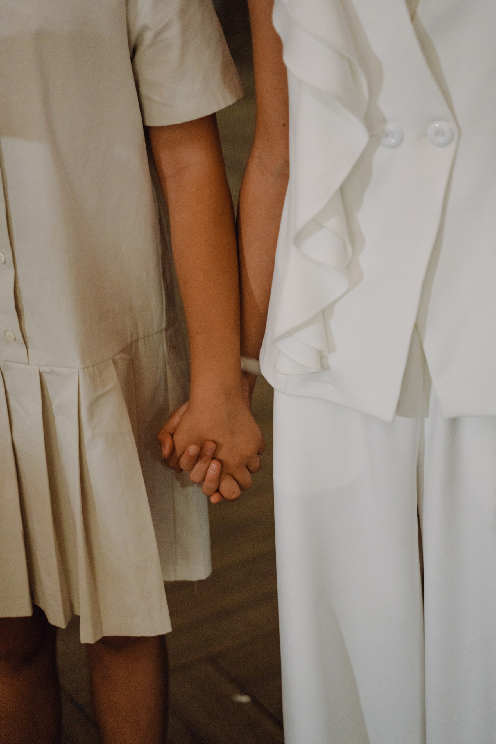 Григорий и Лилия. Свадебный фотограф Анжелика Сариева