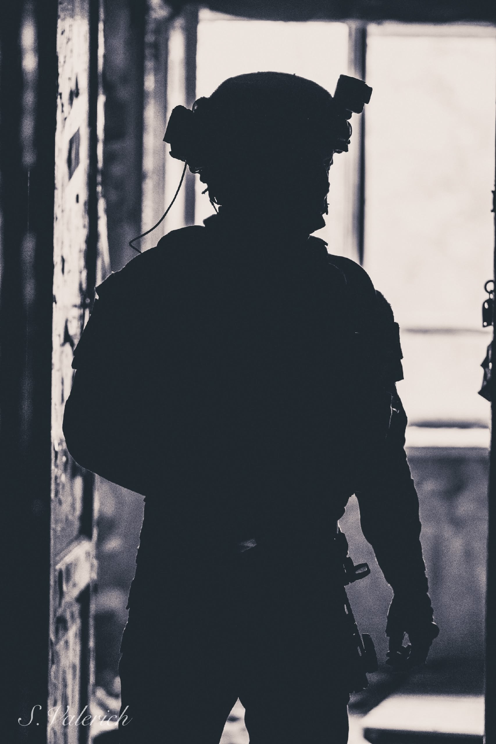 Military photos, г.Смоленск