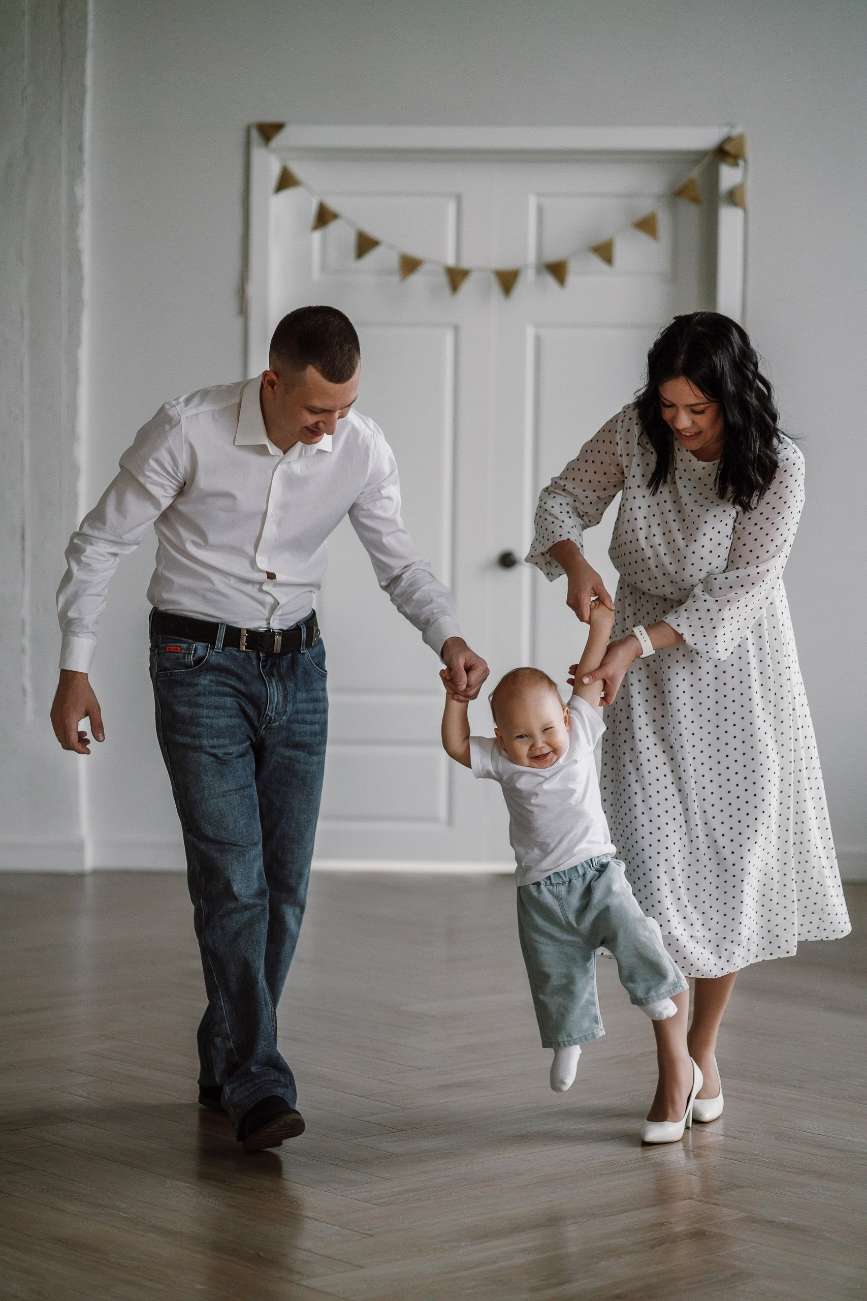 Свадебный и семейный фотограф в Челябинске Татьяна Скорина