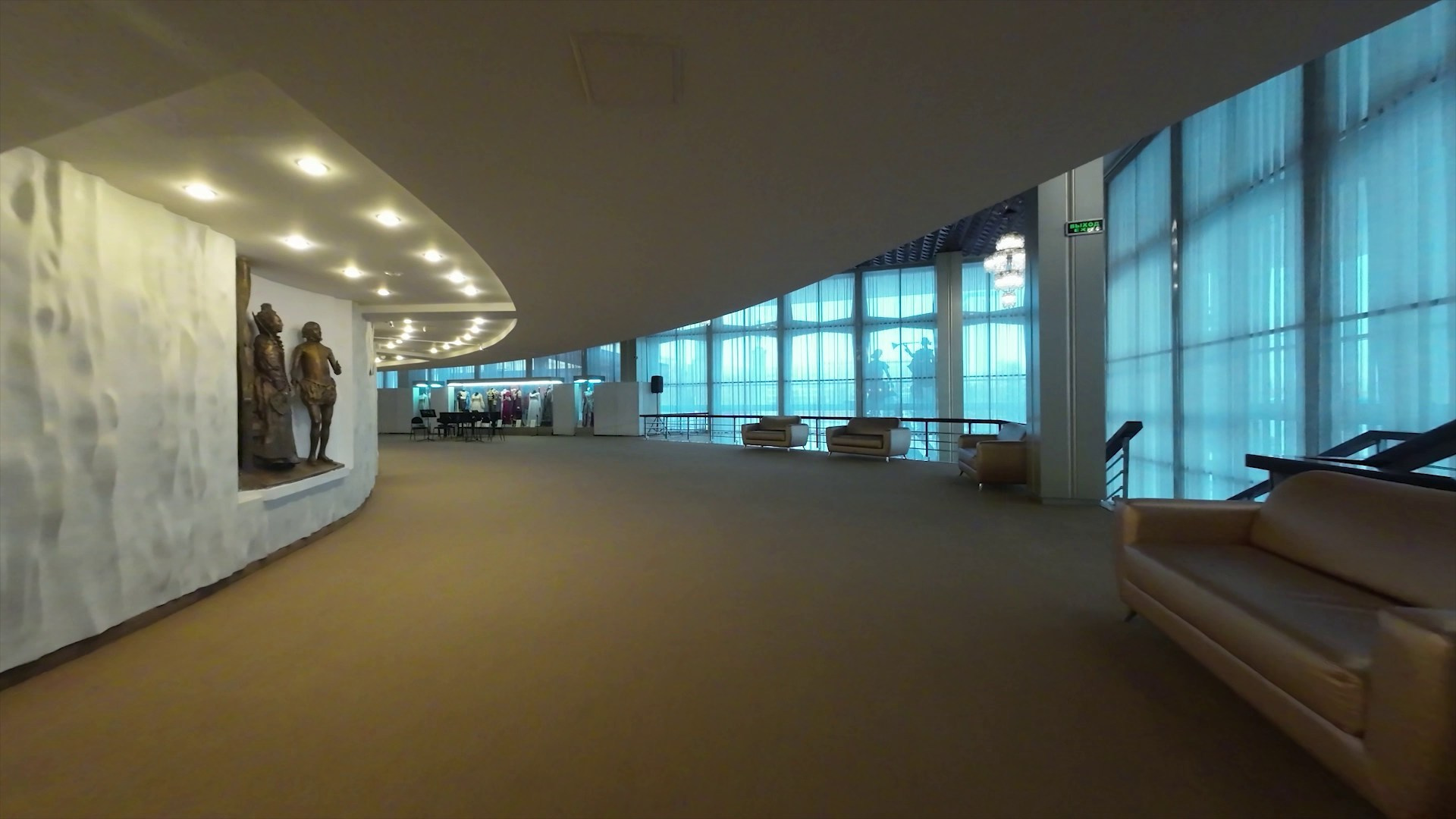 Аэросъёмка фото видео с квадрокоптера FPV дрона в Красноярске фотосъёмка монтаж видеоролика