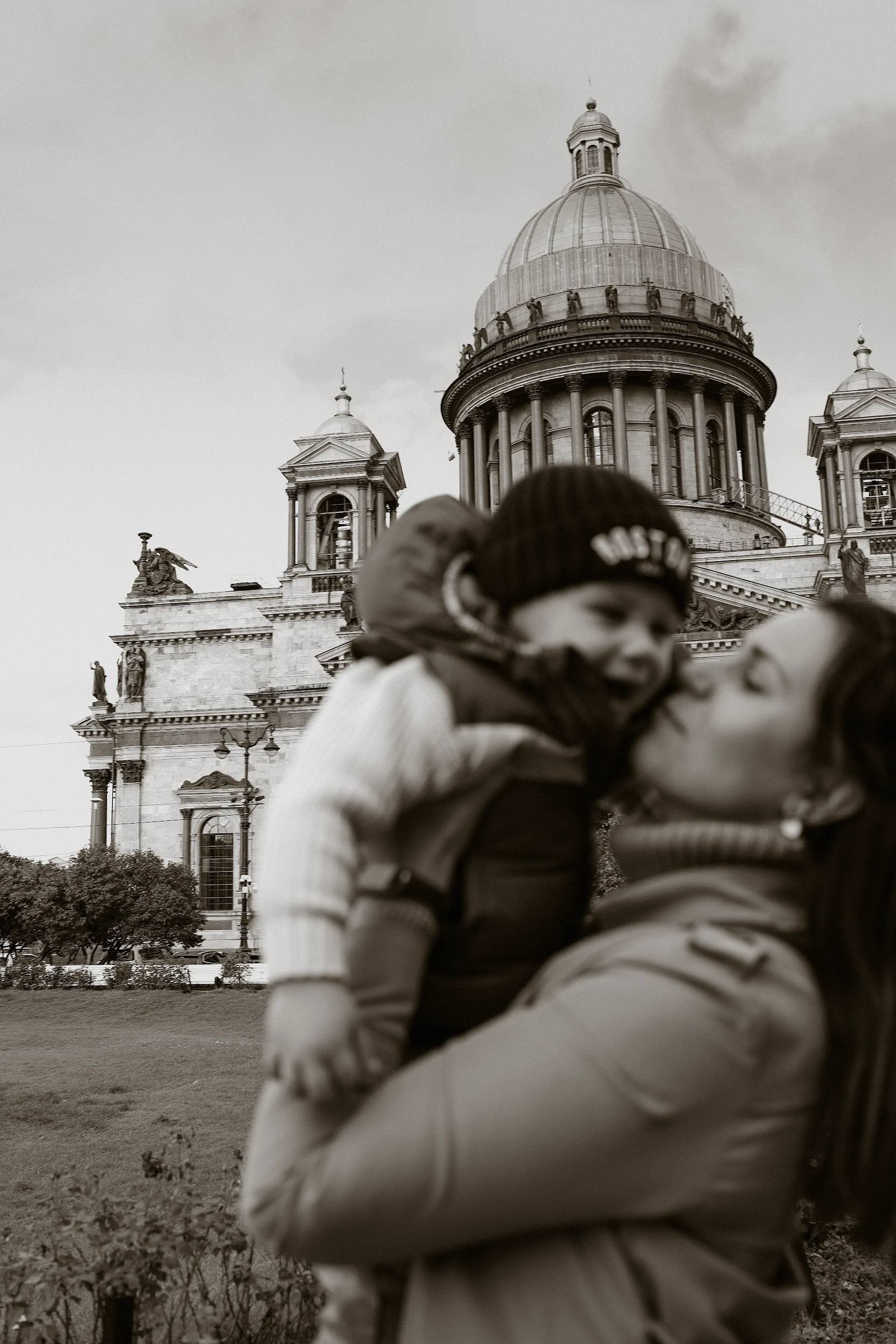 Семеный, Детский, Love story фотограф