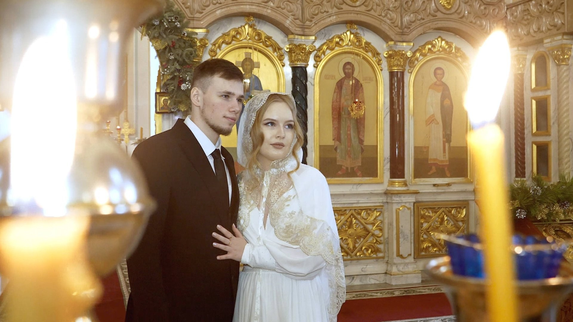 Какие новые тенденции в свадебной съёмке появились в Москве?. Свадебный фотограф видеограф в Москве и Подмосковье Павел Коротков