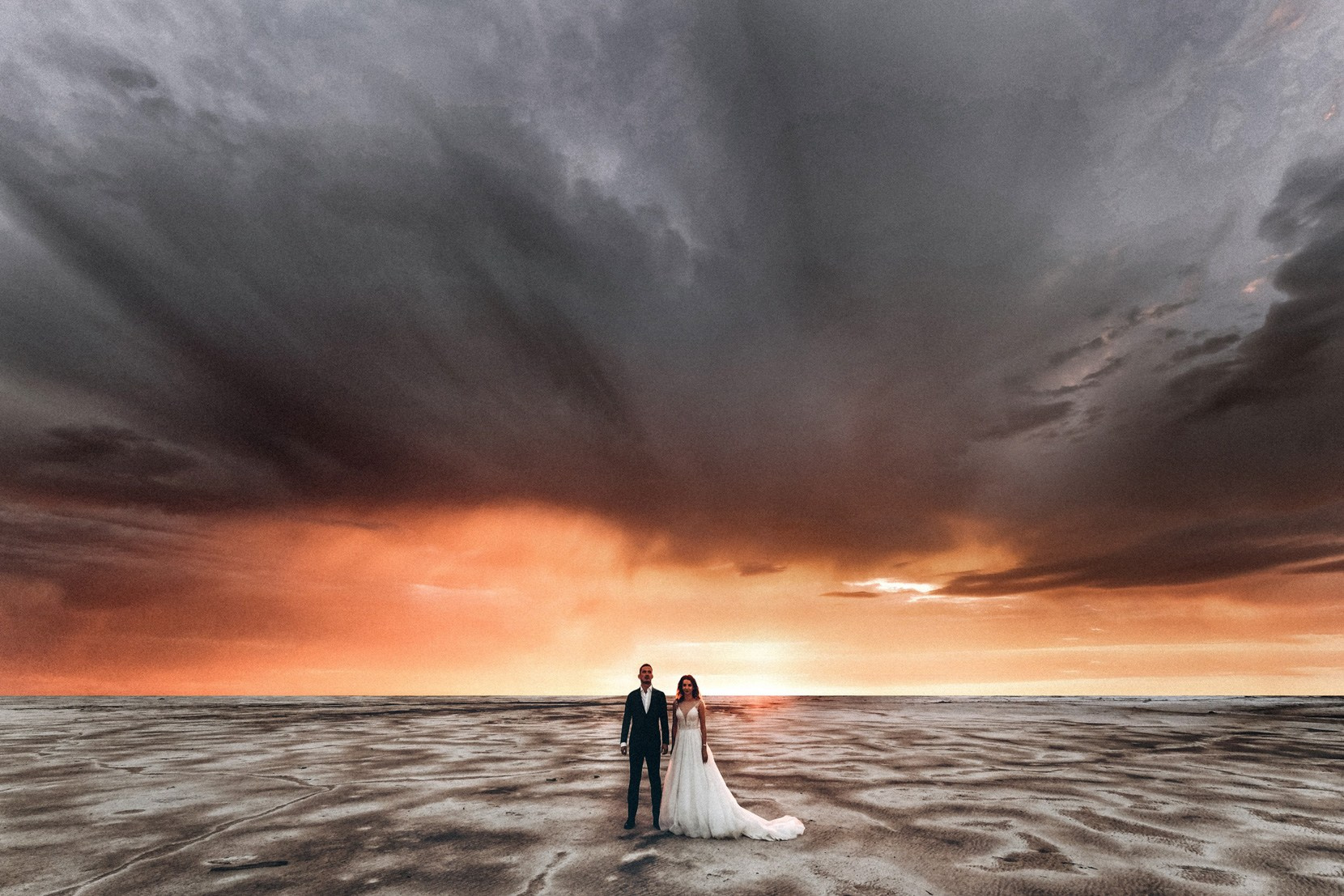 Свадебный фотограф Рамиль Баширов