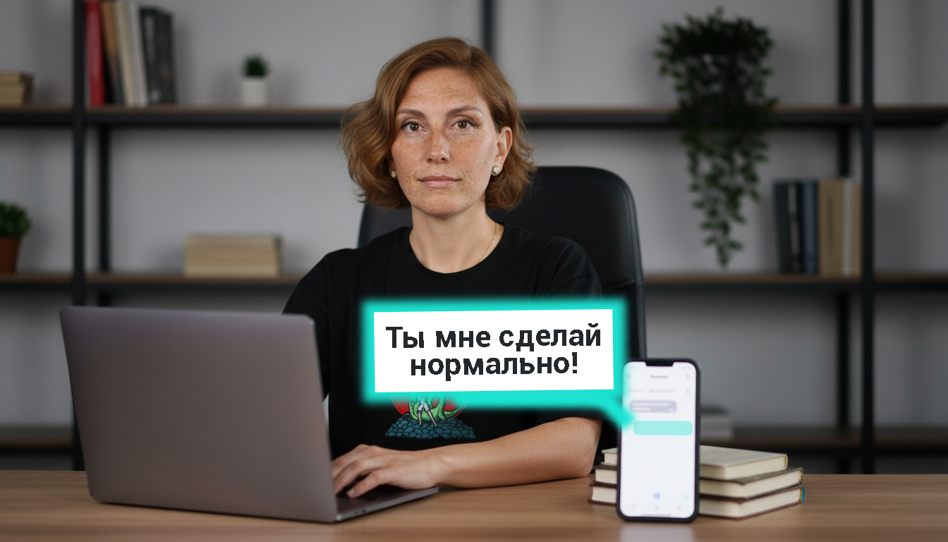 ИИ креативы. Женский и контент фотограф Люба Пунанцева. Северодвинск. Архангельск