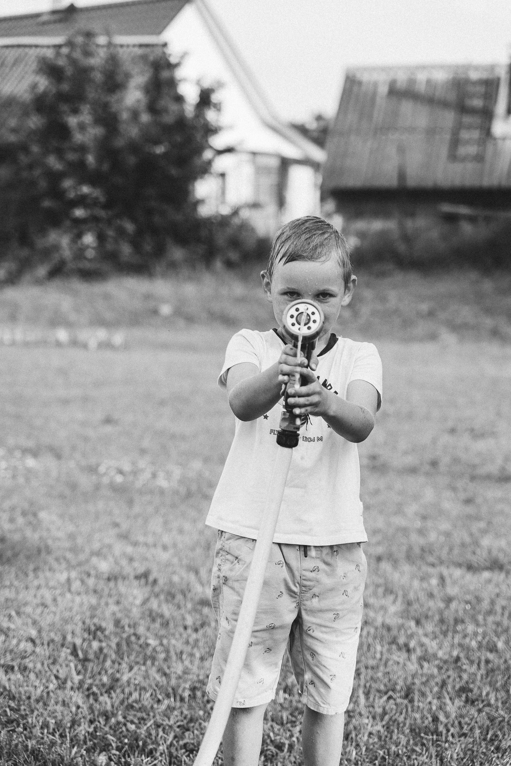 Семейная. Фотограф для ваших мероприятий и бизнеса в Минске