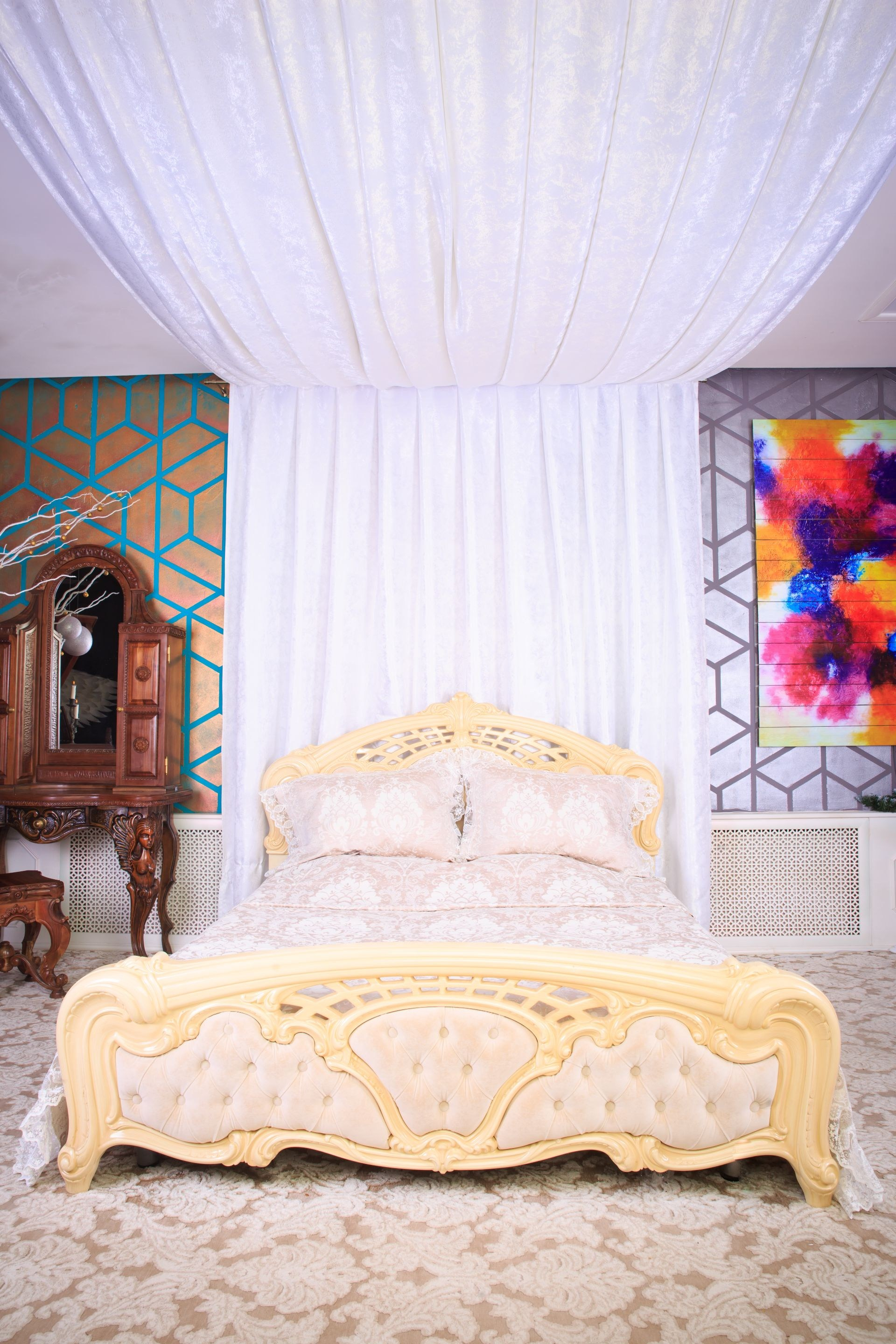 Интерьерные локации FOTOGEN: 7 уникальных фотозон для вашей фотосессии. Интерьерная фотостудия FOTOGEN г. Краснодар