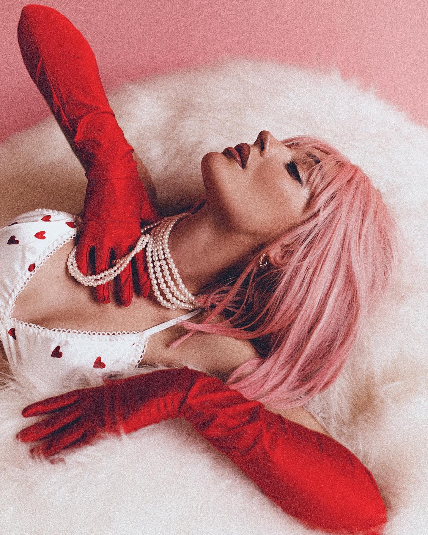 Женский фотограф в СПб, Санкт-петербурге