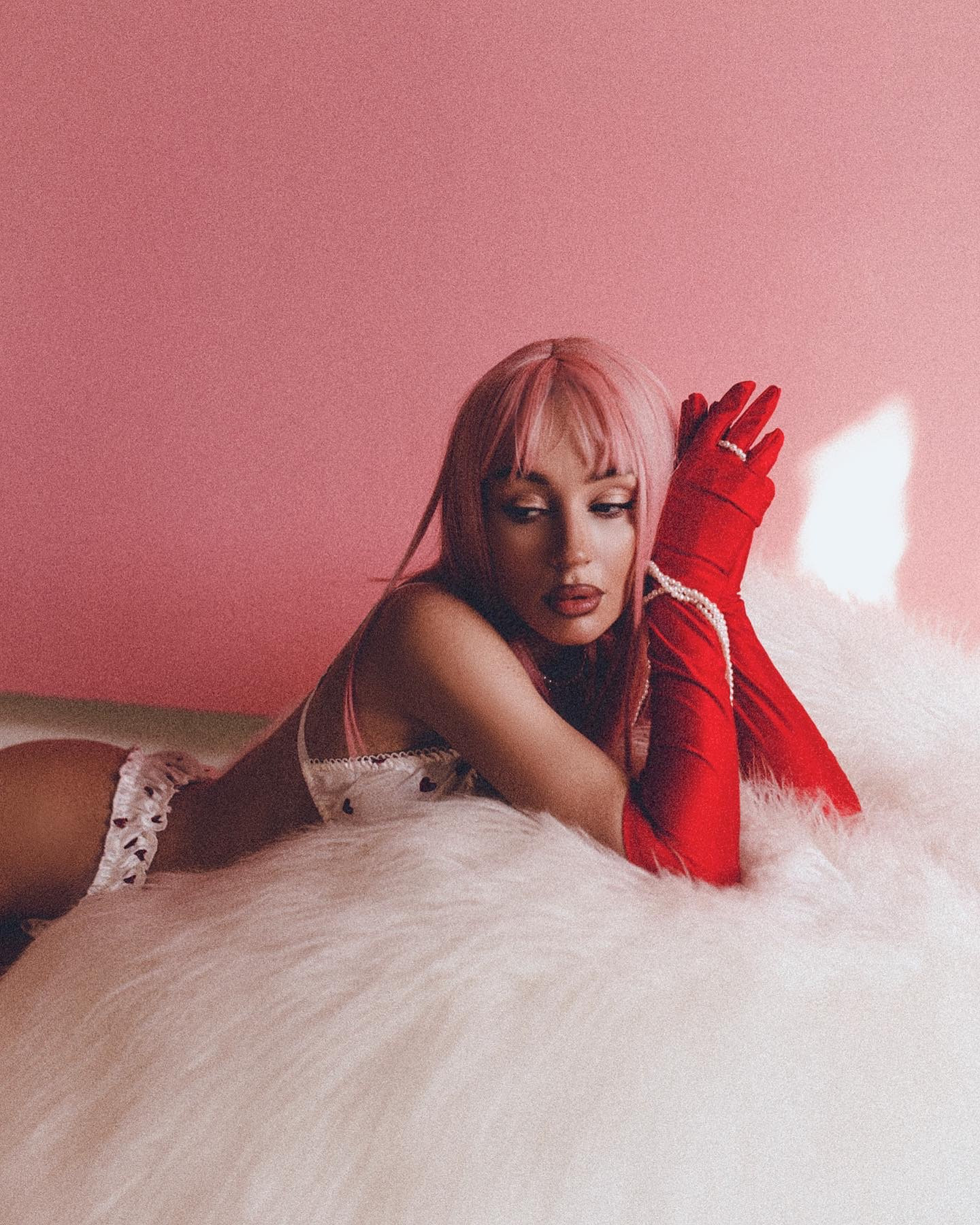 Женский фотограф в СПб, Санкт-петербурге